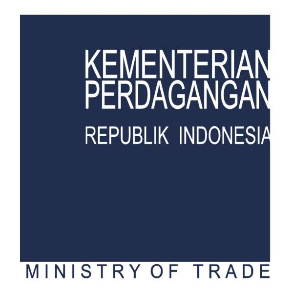 Kementerian Perdagangan RI