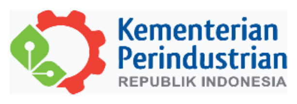 Kementerian Perindustrian RI
