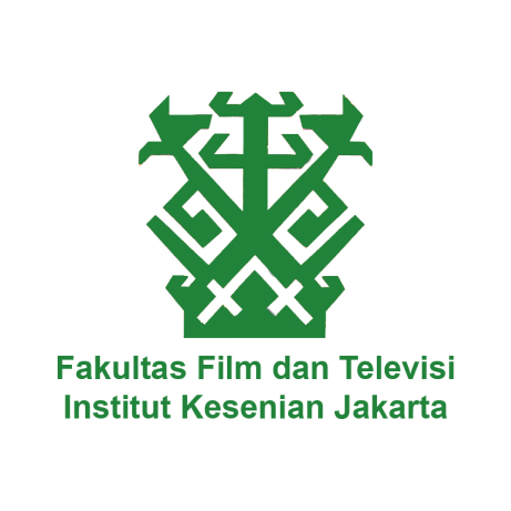 Frame 12